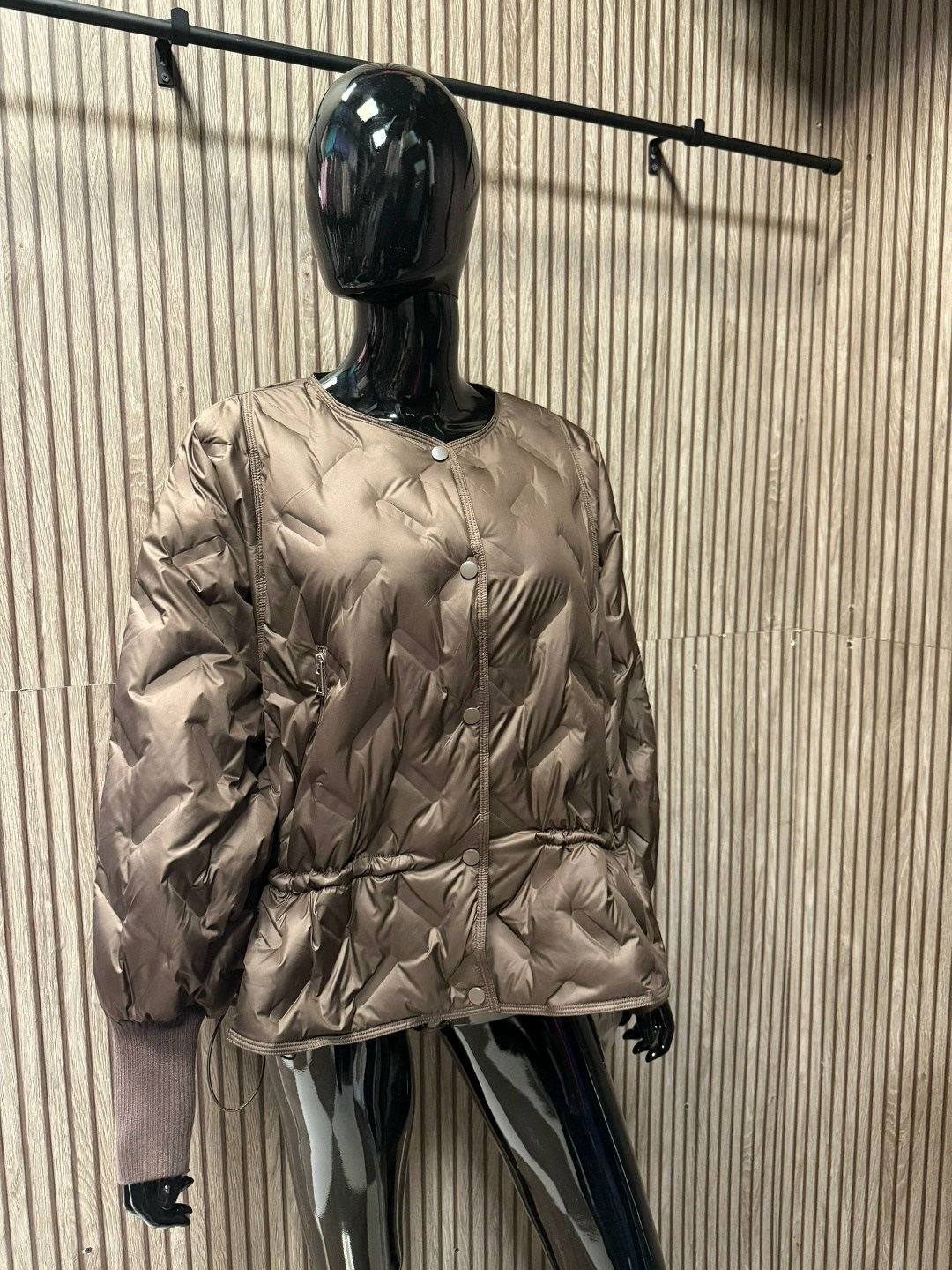 пуховик двусторонний,двухсторонний пуховик,куртка стеганая,куртка женская,двусторонняя куртка