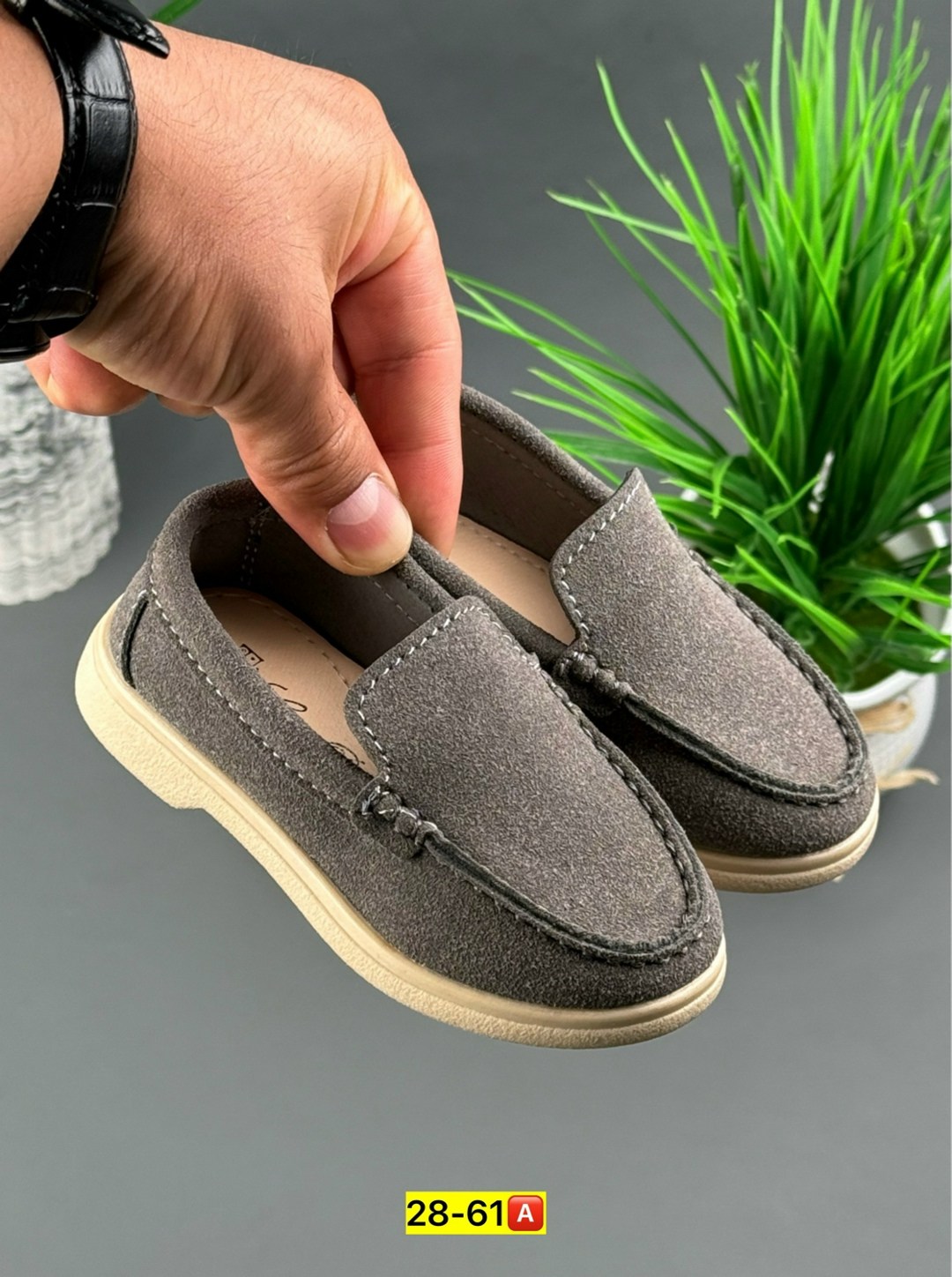 , детская,лоферы замш,лоферы детские,обуви