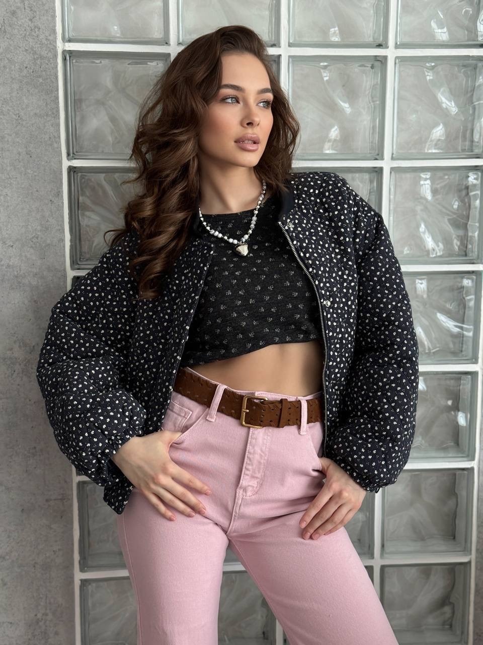 джинсы женские,брюки джинсы,женские прямые джинсы,широкие джинсы