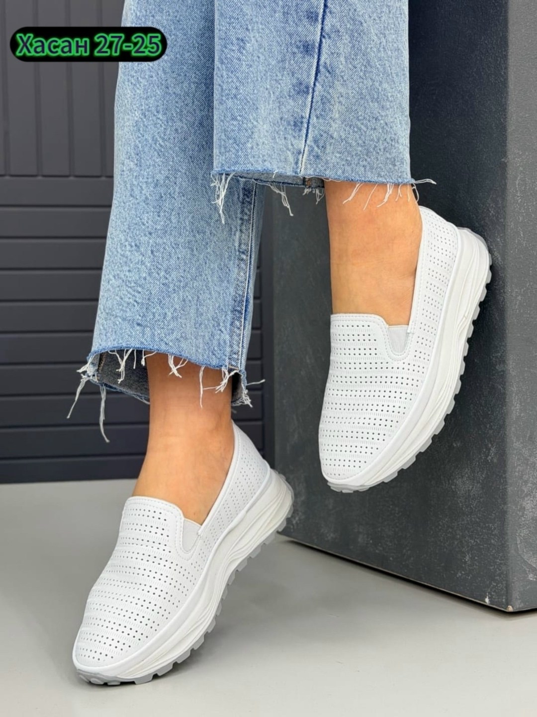 ,слипоны женские,слипоны летние,слипоны женские летние, женская