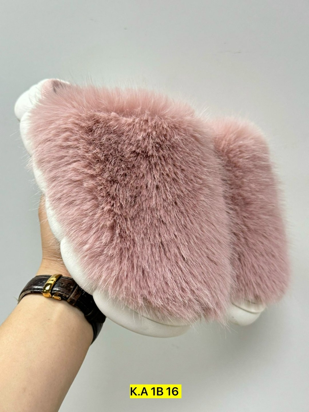 тапочки меховые домашние,домашние пушистые тапочки,тапочки домашние женские мягкие,домашние тапочки женские,меховые тапочки