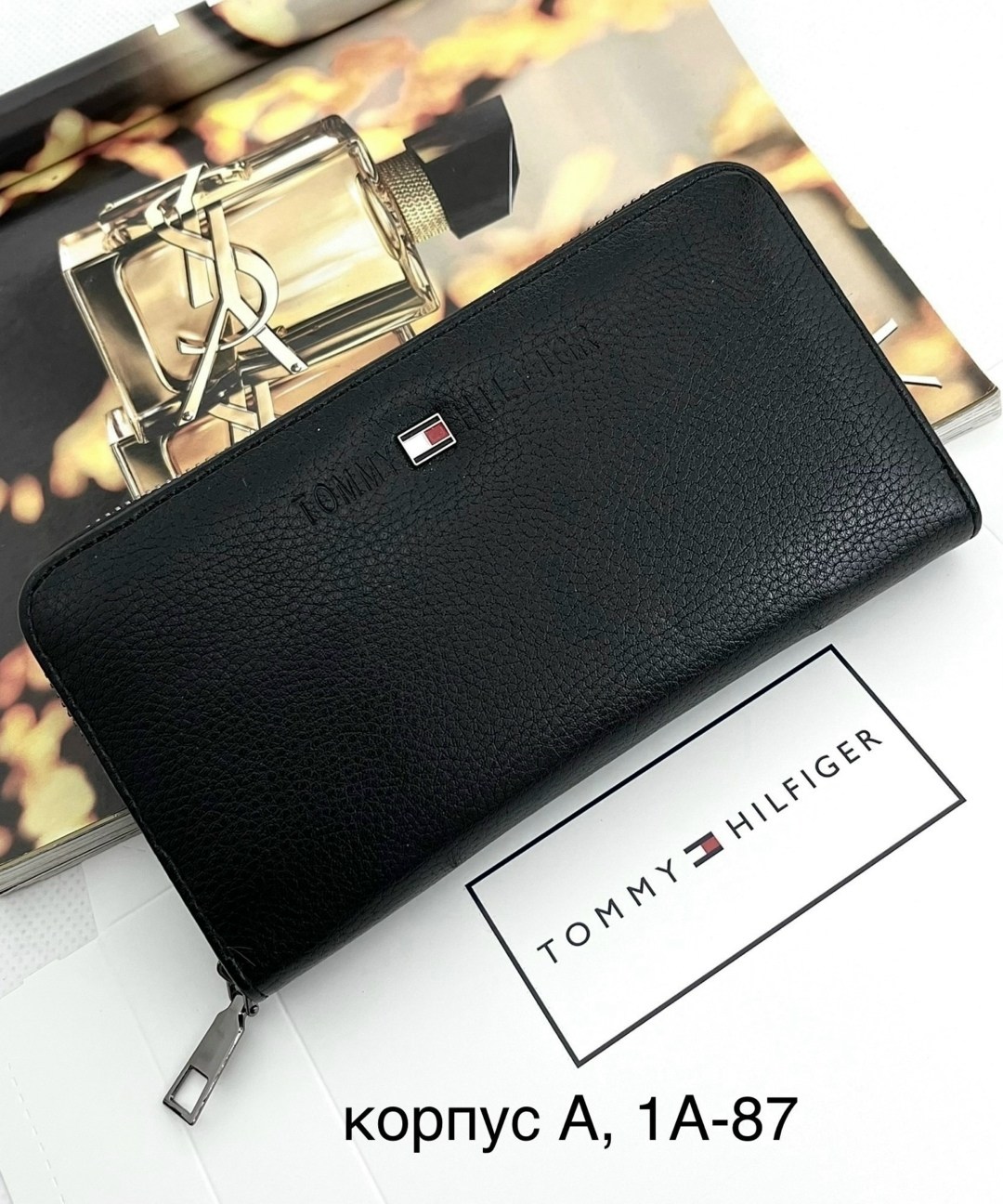 портмоне мужское,мужские кошельки,кошелек хуго босс мужской,портмоне,мужские клатчи