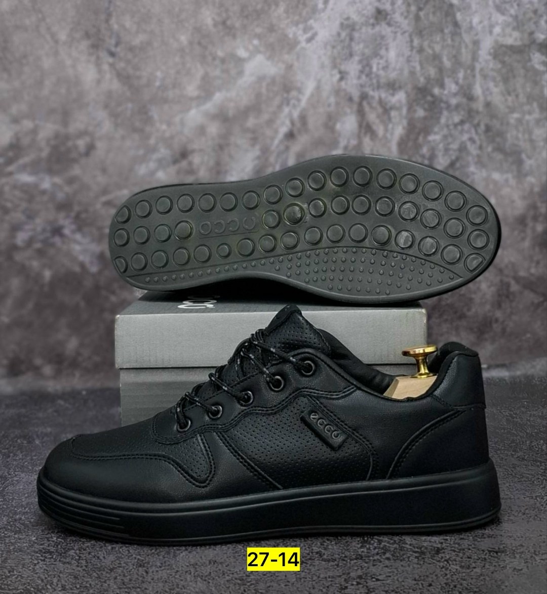 мужские кроссовки,мужская  кроссовки,,кожаные кроссовки мужские,кроссовка мужской