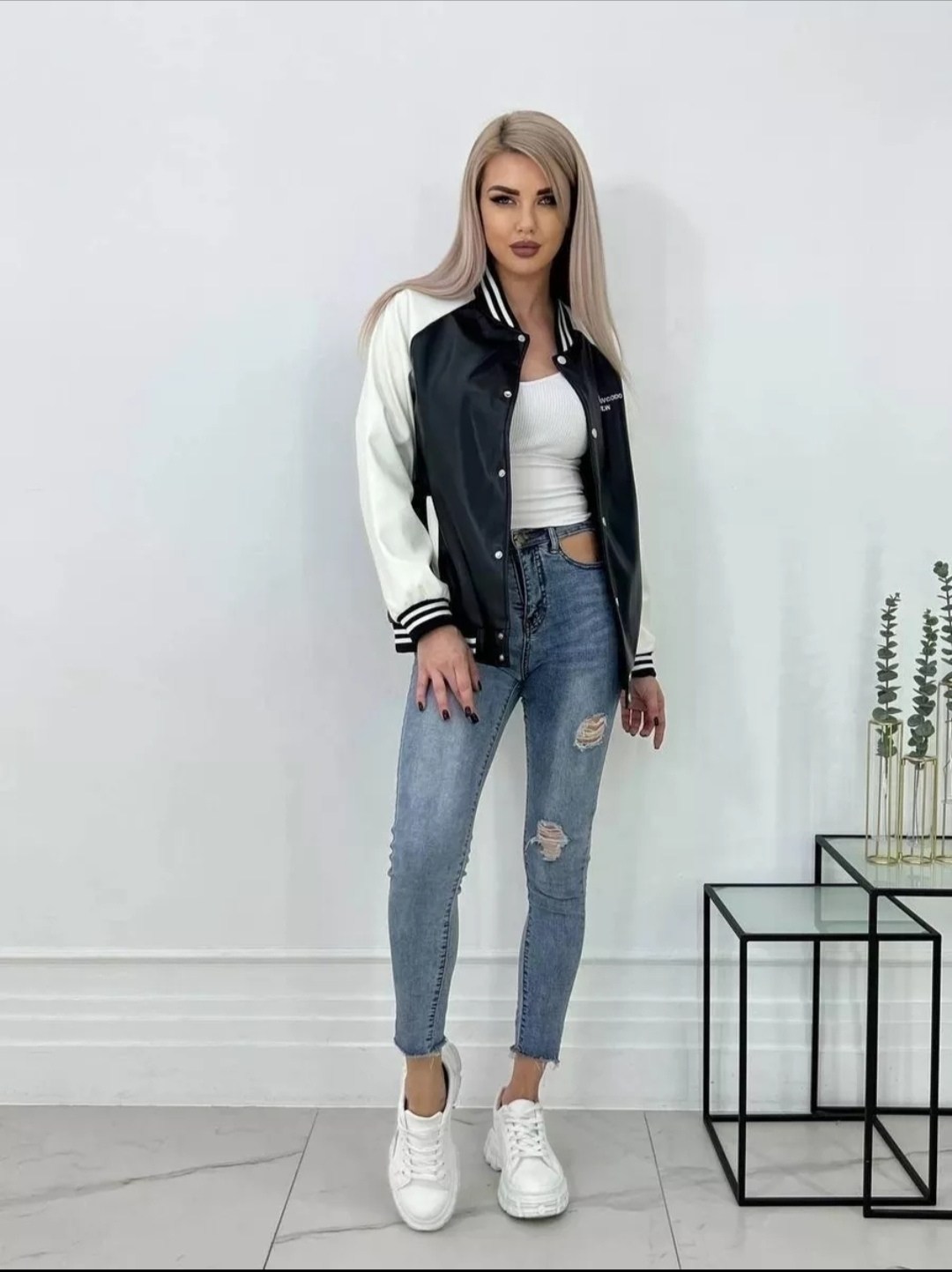 куртка женская бомбер,бомбер женская,куртка бомбер,куртка женская,куртка эко-кожа