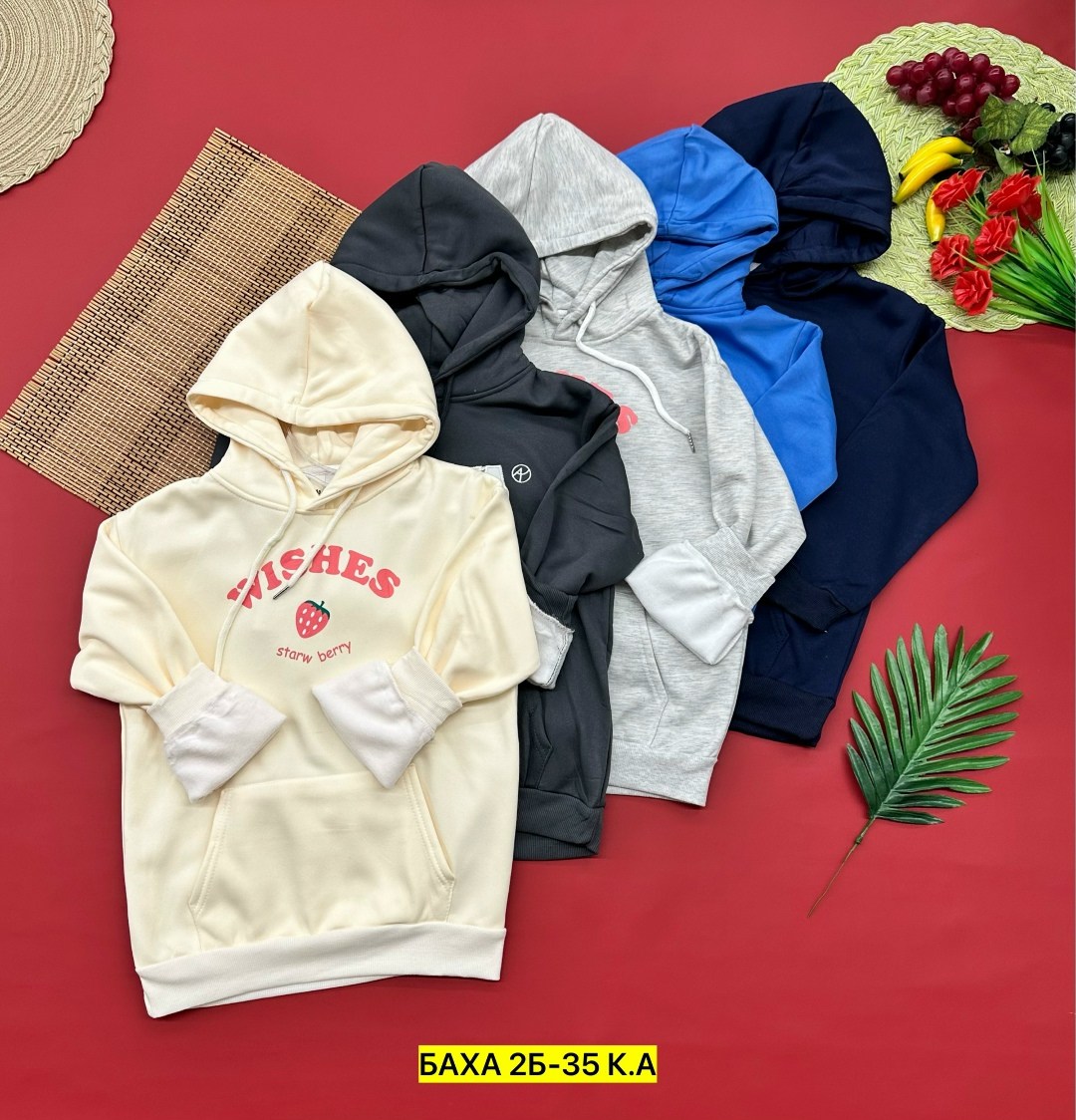 кофта толстовка,кофта теплая,детская кофта,толстовка,толстовка теплая