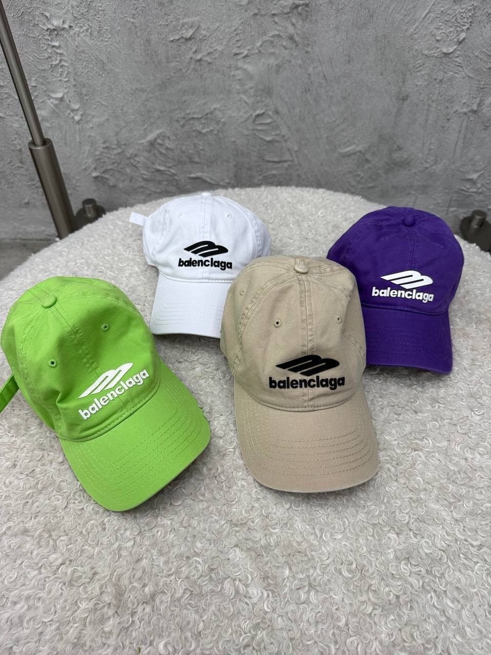 бейсболка balenciaga,кепки баленсиага мужские,стильная бейсболка,balenciaga кепка,кепка баленсиага