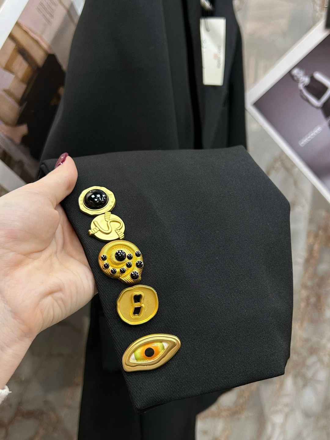 стильные наряды,костюм,костюм мужской