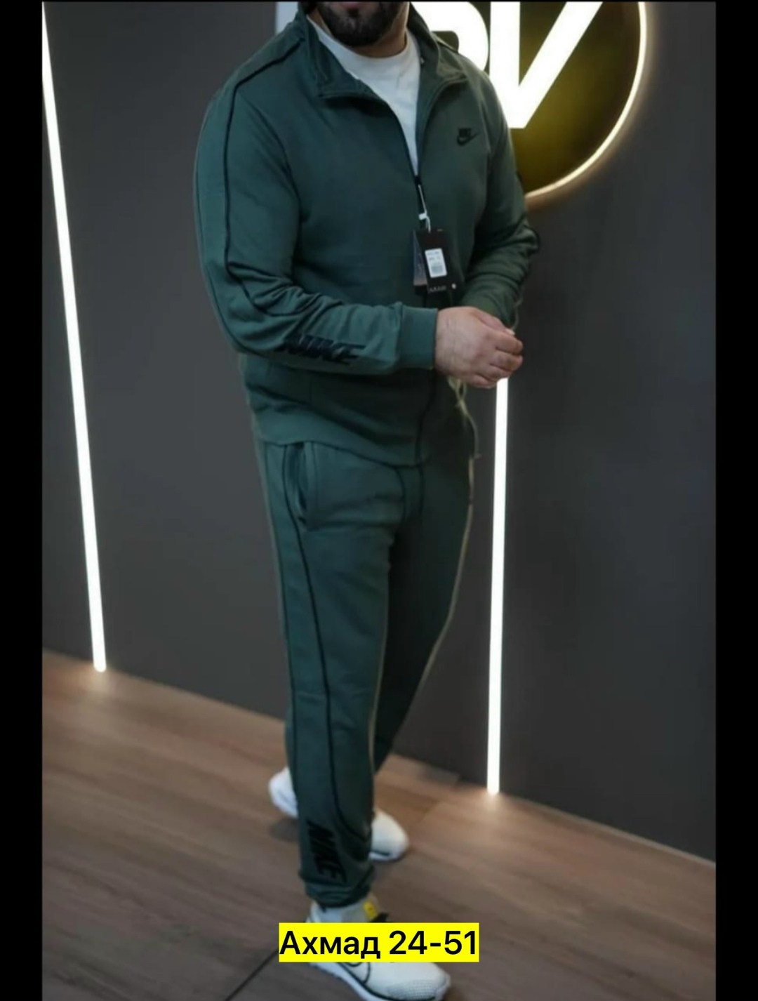мужские спортивные костюмы,спортивный костюм мужской спортивный костюм,спортивные костюмы для мужчин,костюм спортивный,демисезонный спортивный костюм