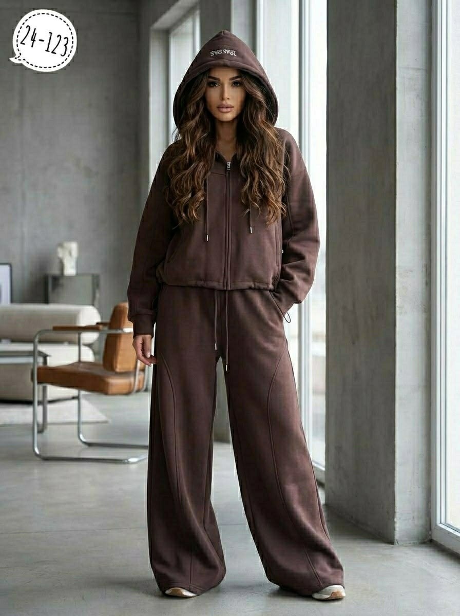 костюм женский,спортивный костюм,стильный костюм,костюм женский спортивный,костюм спорт шик