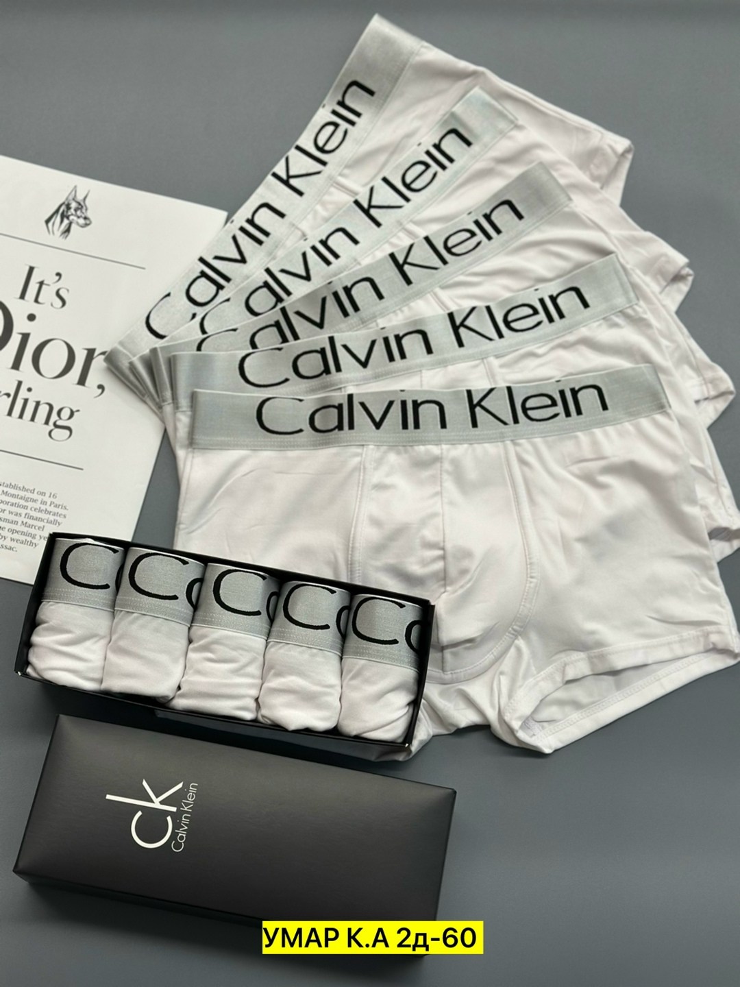 мужские трусы calvin klein,трусы кельвин кляйн набор,трусы мужские calvin klein набор 5 штук,набор мужских трусов calvin klein,трусы calvin klein набор