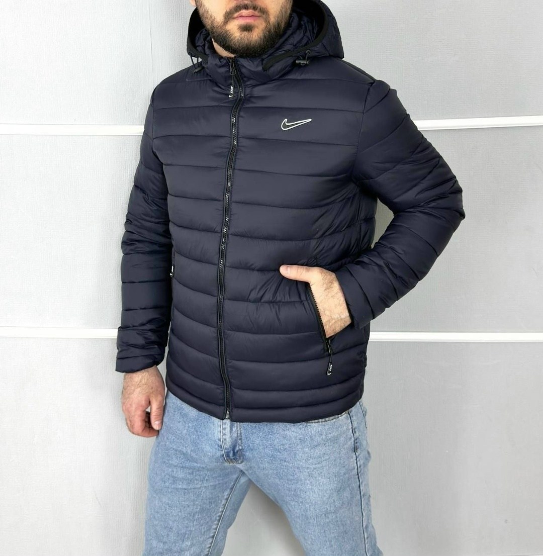 мужская демисезонная куртка,куртка демисезонная,куртка,зимние куртки,куртка легкая