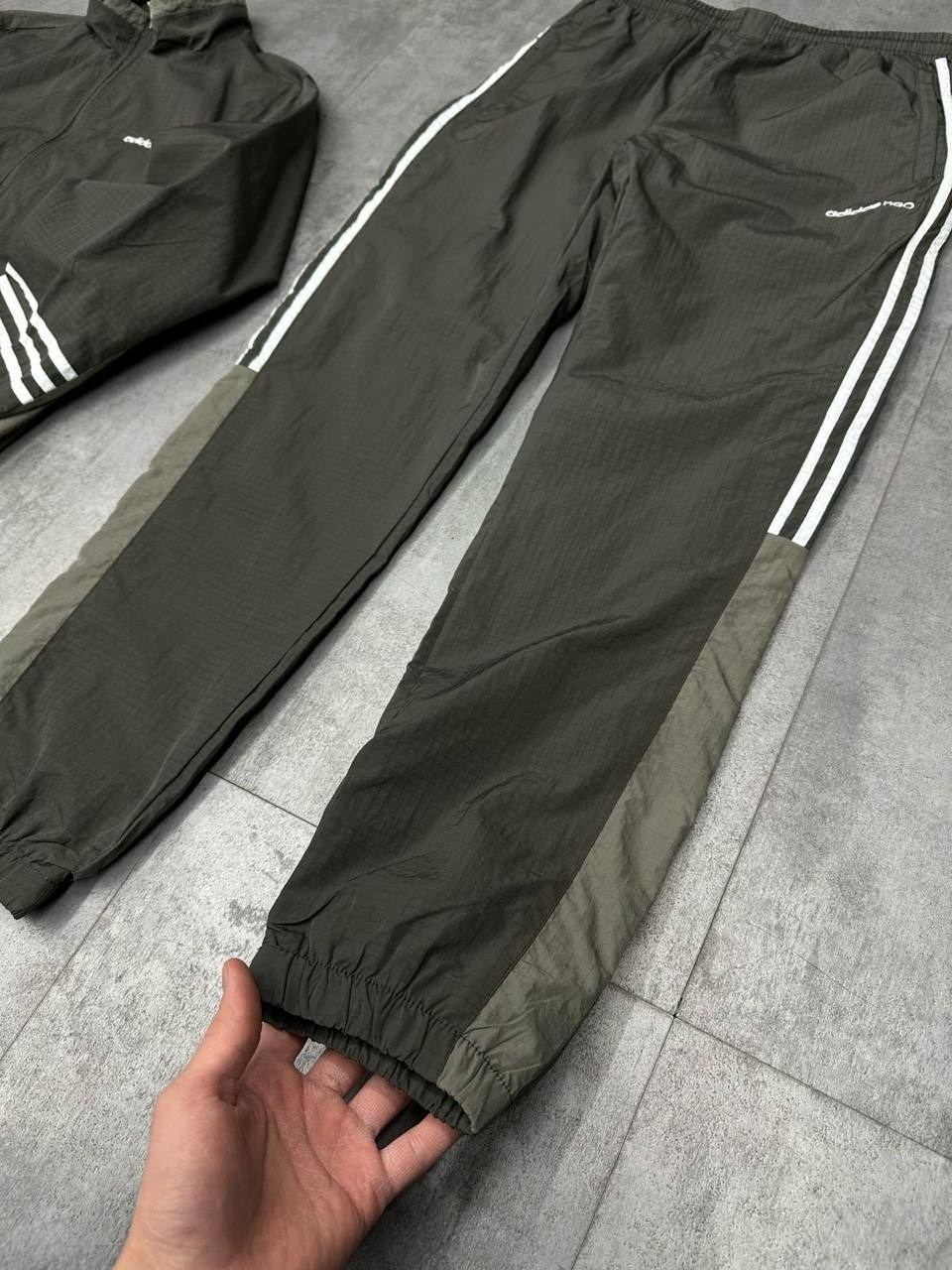 костюм адидас 90е,спортивные костюмы адидас,спортивный костюм adidas,костюм адидас,мужской спортивный костюм adidas