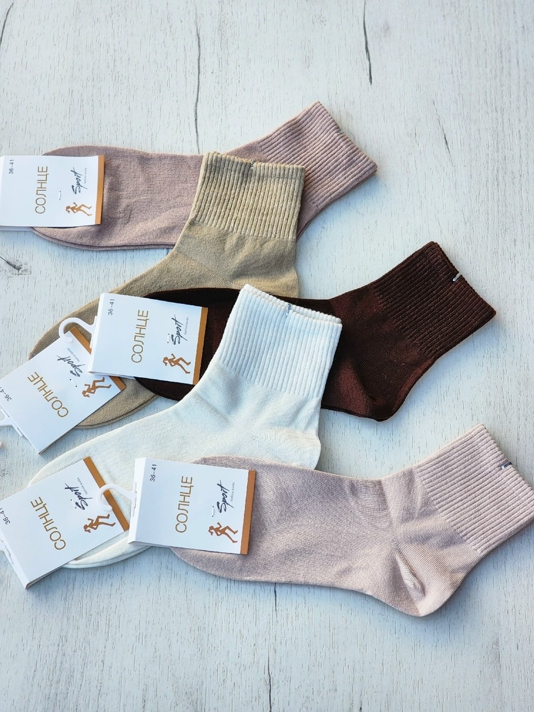 женские носки,носки комплект,носки женские 10 пар,носки женские набор 5 пар turkan,носки turkan женские