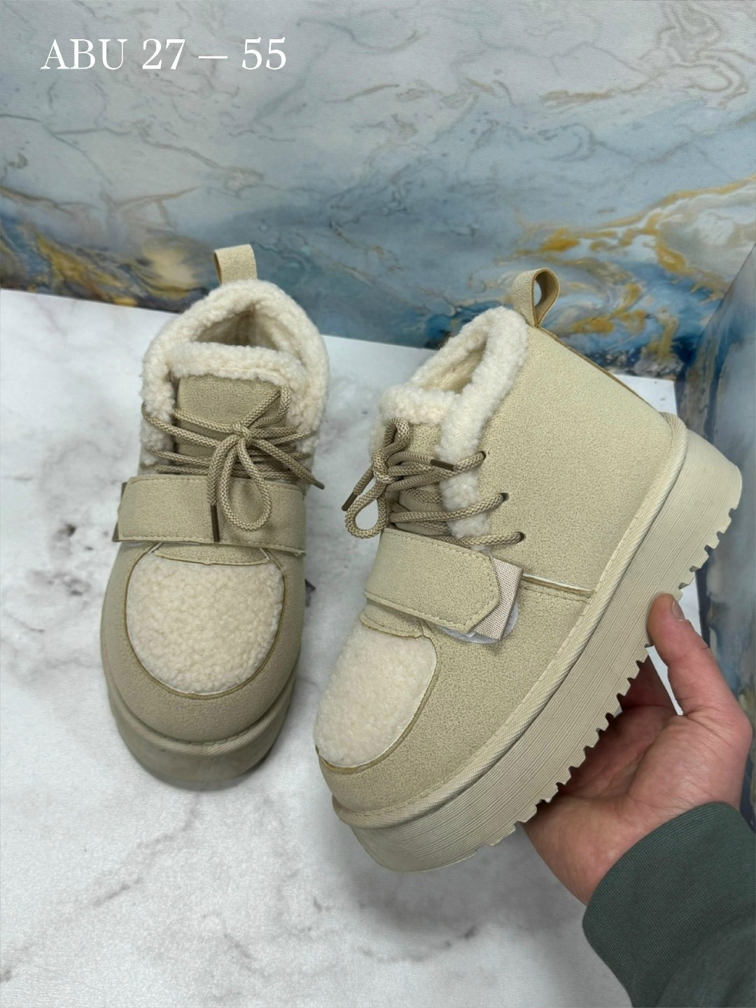 угги женские,, женская,женские зимние угги,зимняя  женская