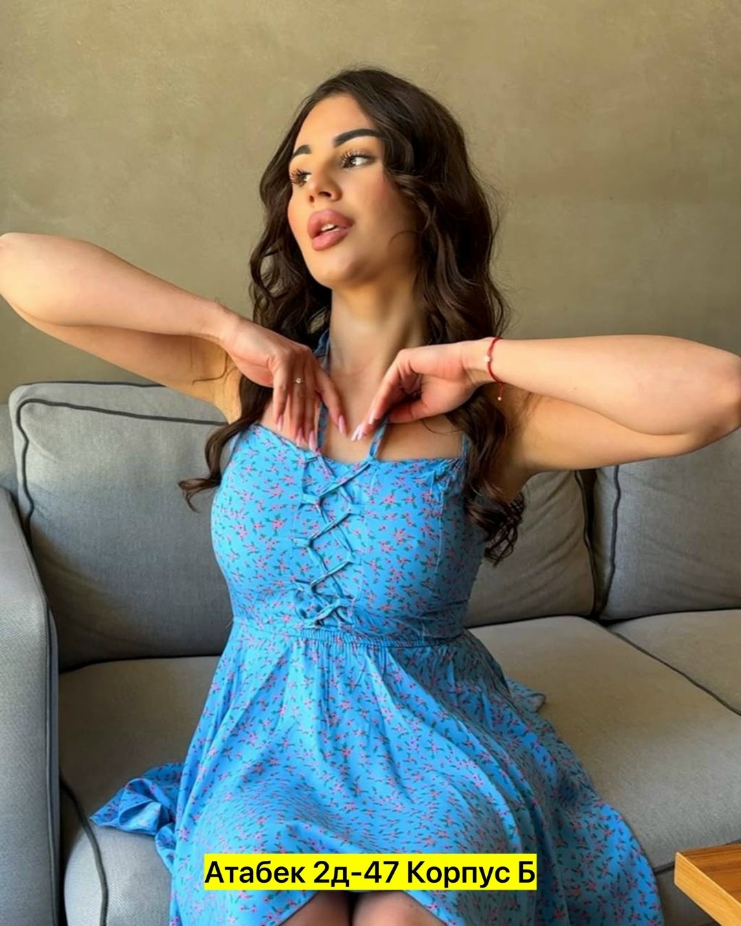 женское платье летнее,платье женская,платье сарафан,сарафан женский платье,женское платье мини