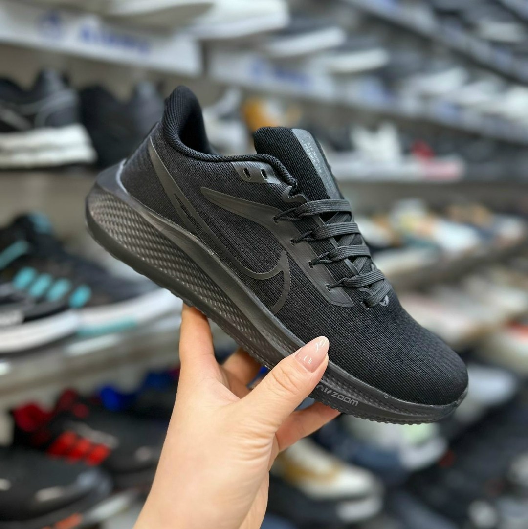 adidas кроссовки мужские,adidas кроссовки,кроссовки мужские adidas летние,кроссовки adidas adidas,кроссовки