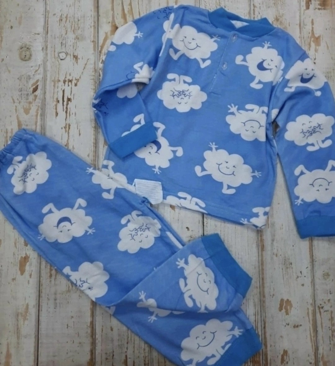 распашонка "кнопка" (кулирка),кофточка для новорожденного,распашонка для новорожденного,ясельная одежда,распашонка кофточка для новорожденного