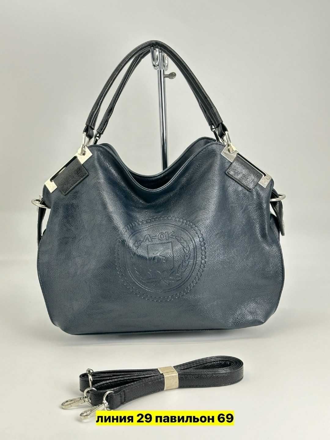 сумка,сумка женская,сумка женская натуральная кожа,большая сумка женская,сумка тоут женская