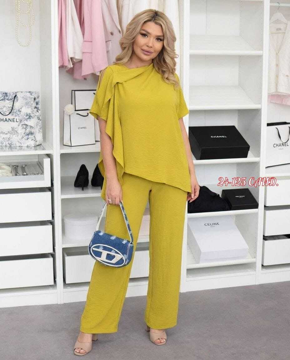брючный костюм больших размеров,женский костюм больших размеров,костюм брючный женский,женский брючный костюм двойка,брючный трикотажный костюм