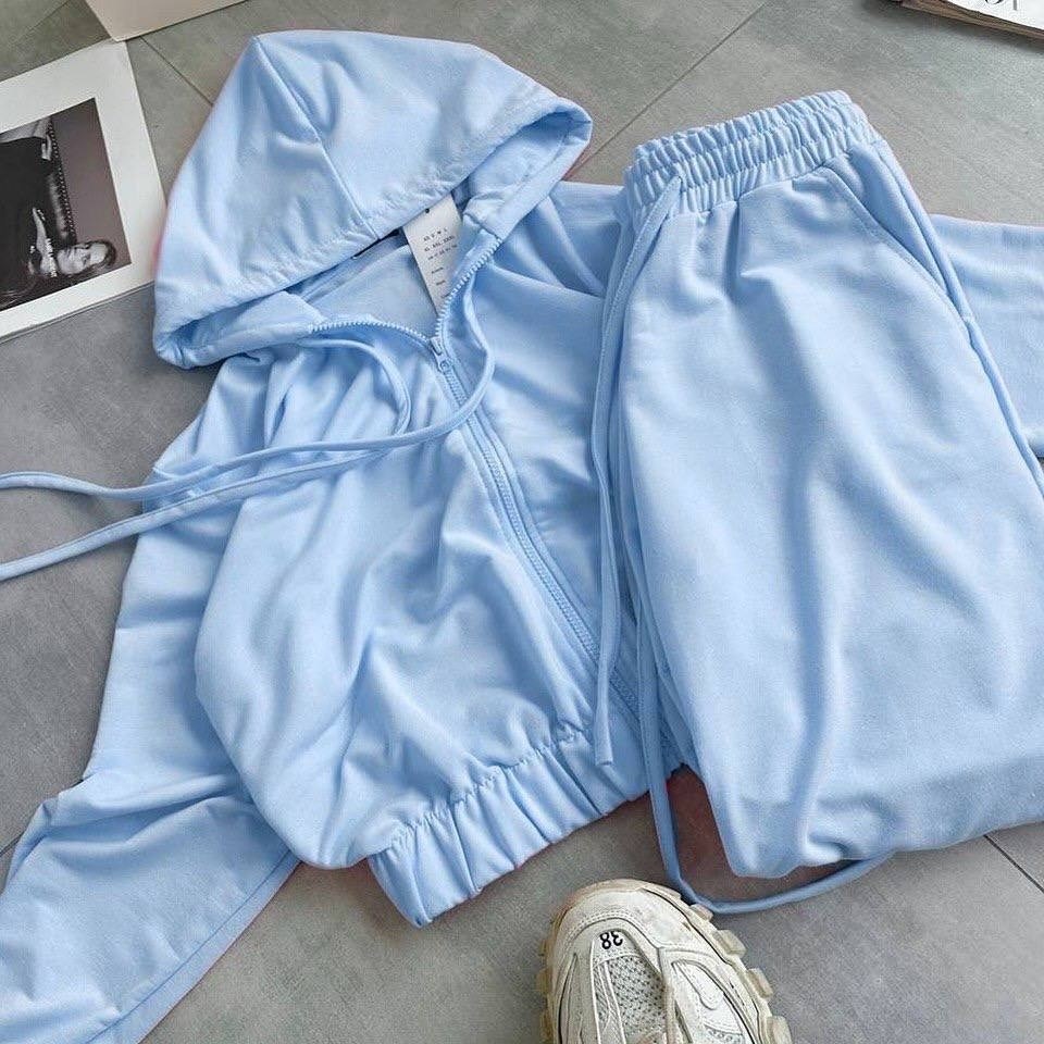 велюровый костюм спортивный,велюровый костюм,женский костюм,костюм спортивный,костюм велюровый женский