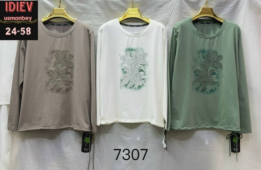 джемпер,джемпер большие размеры,свитшот женская,свитшот джемпер,женская кофта