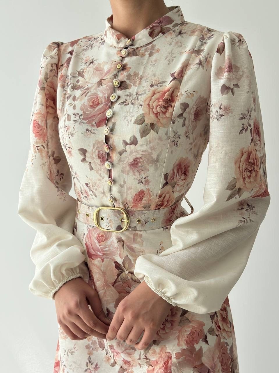 платье стиль,нарядное платье,платье летнее,винтажное платье,длинное платье