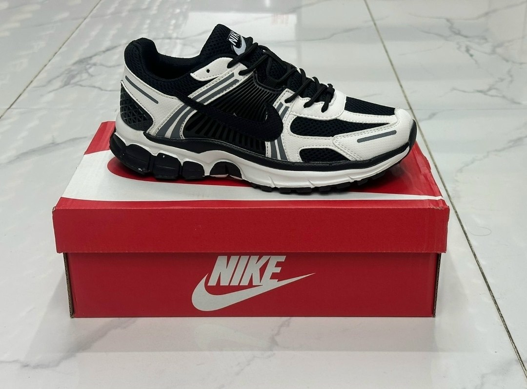 кроссовки nike air zoom vomero,кроссовки nike air zoom vomero 5,кроссовки nike zoom vomero 5,мужские кроссовки nike zoom vomero 5,nike air zoom vomero 5