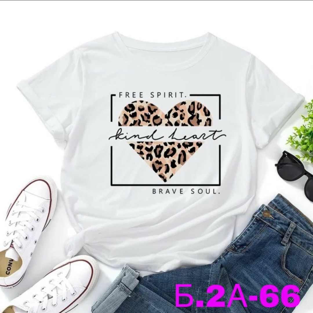 футболки женская,футболки женские с принтом,44 размер футболки женской,футболки для женщин,летние женские футболки