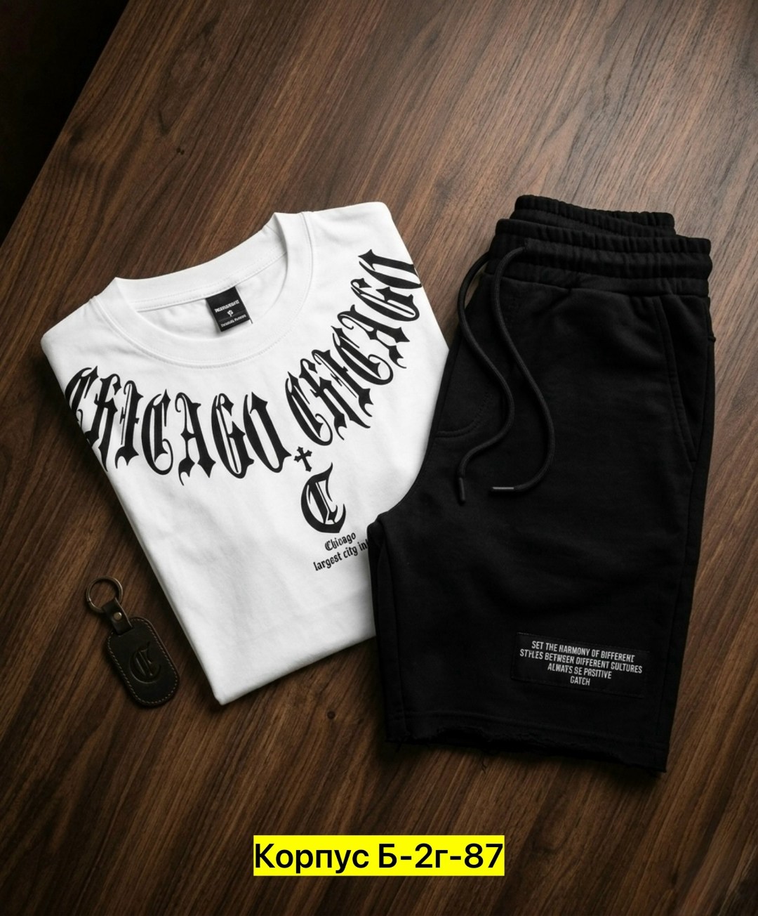 мужской спортивный костюм,костюм спортивный мужской шорты,спортивный костюм для мужчин,мужской спортивный костюм летний,костюм спортивный мужской летний с шортами