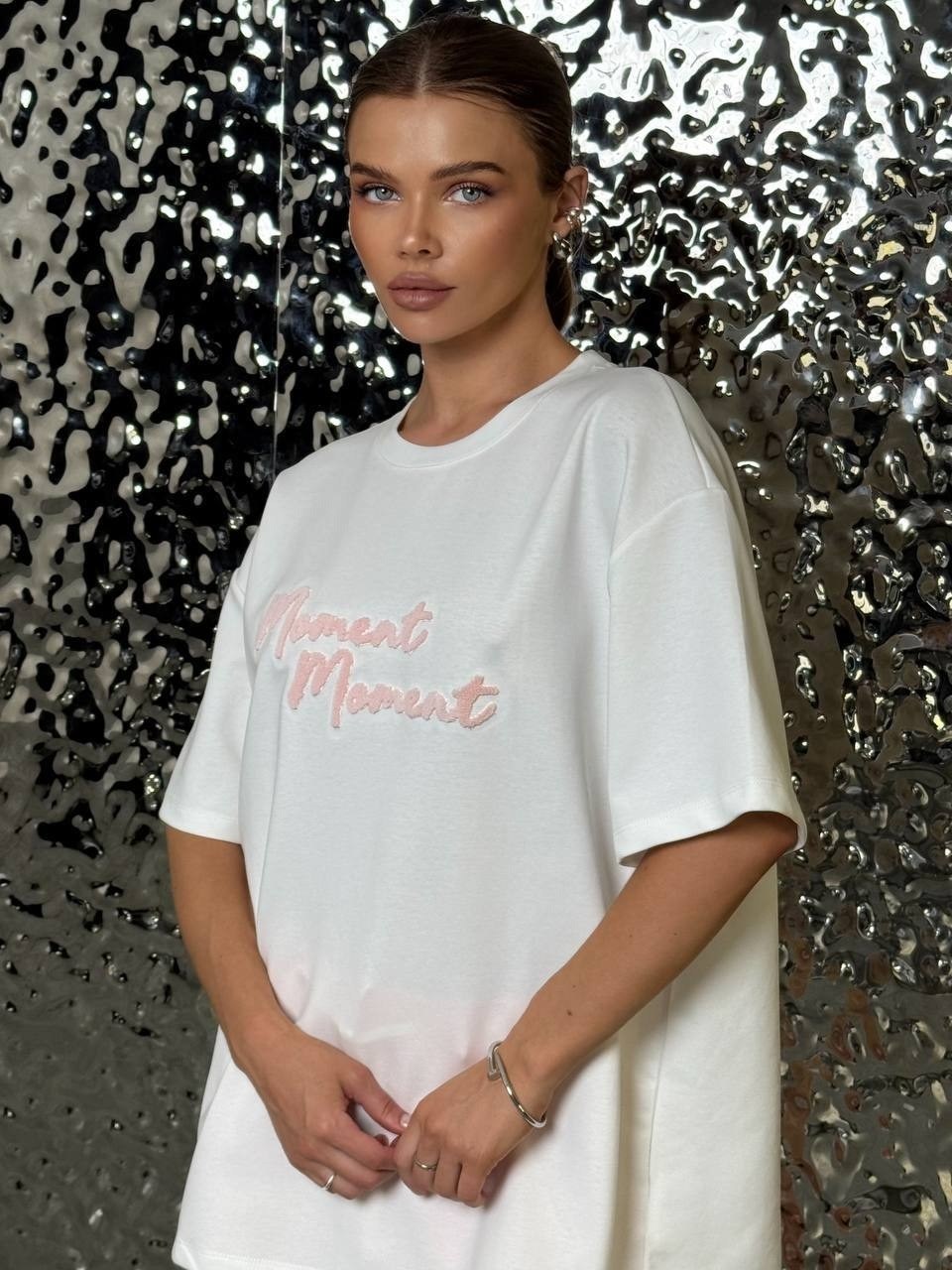 футболка женская оверсайз,футболки оверсайз,свитшот оверсайз с принтом женский a'pack,футболки женская,футболки оверсайз с принтами