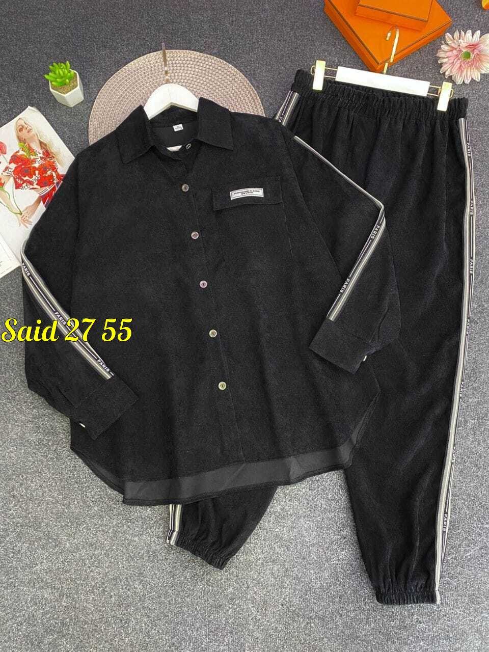 костюм женский,повседневный женский костюм,костюм двойка вельвет,стильный костюм женский,женский костюм двойка