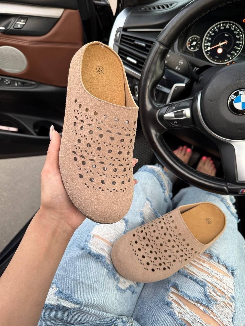 женские мокасины,валберис мокасины женские летние, летняя женская,мокасины летние перфорированные,мокасины летние перфорированные ravello