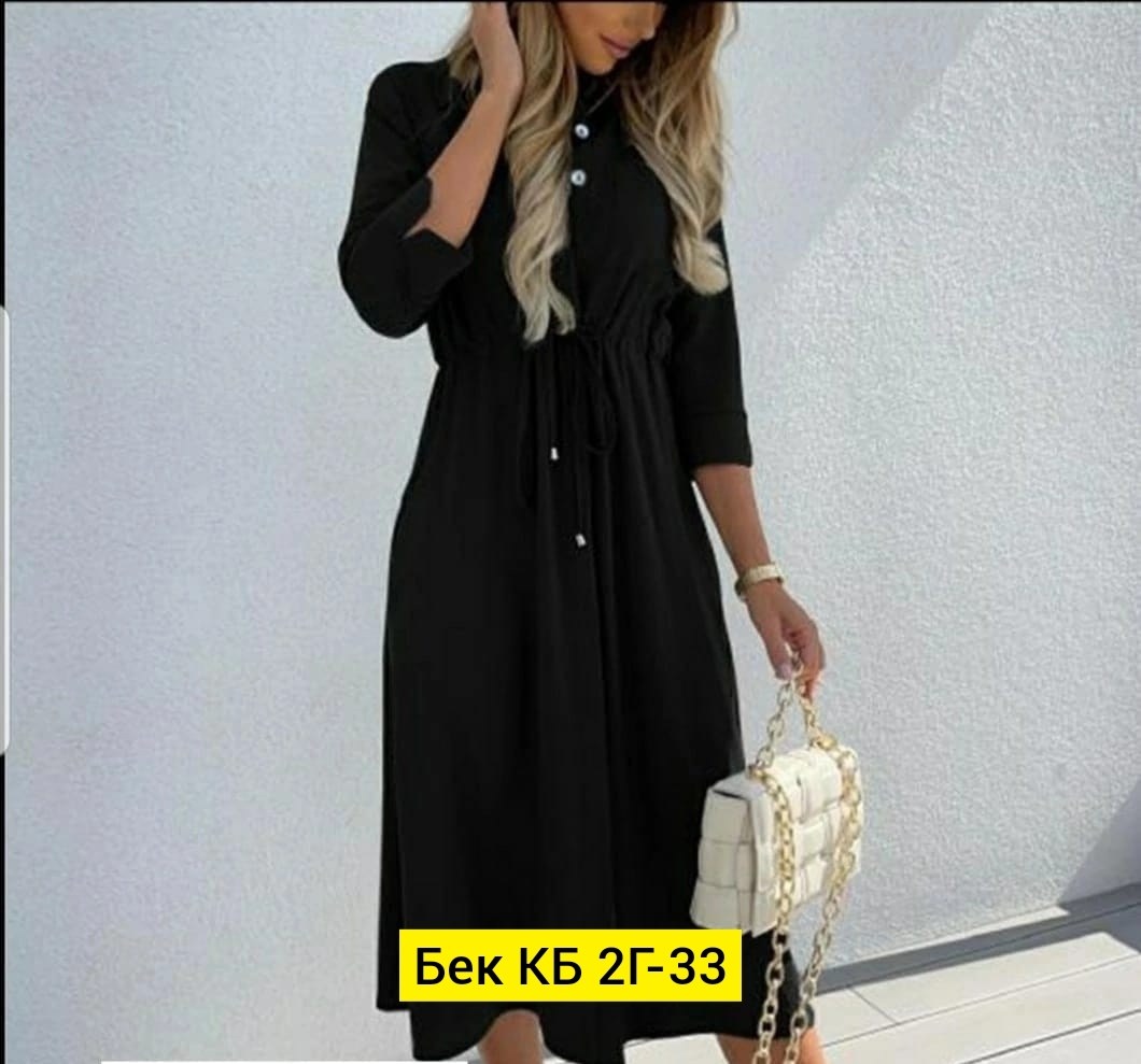 женское платье рубашка,повседневные платья,женские длинные платья,зеленые платья,платье средней длины