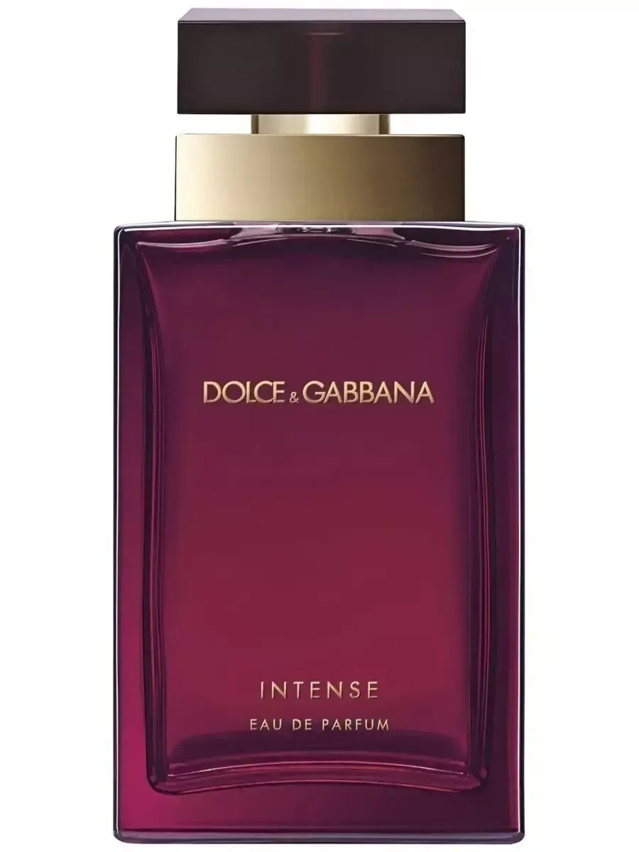 dolce gabbana pour femme intense,dolce and gabbana pour femme intense 25 мл,dolce gabbana intense,dolce gabbana intense eau de parfum 100 ml,laetitia casta dolce gabbana pour femme