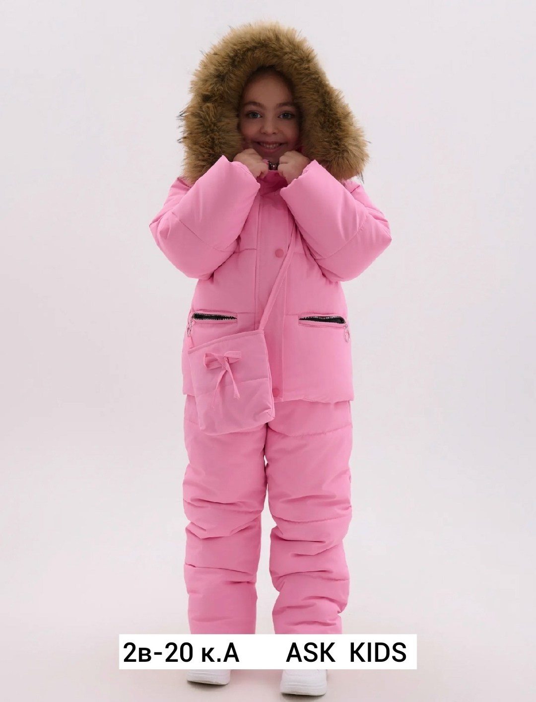 зимняя куртка для девочки,куртка детская зимняя,куртка для девочек,куртка зимняя,зимние куртки для девочек