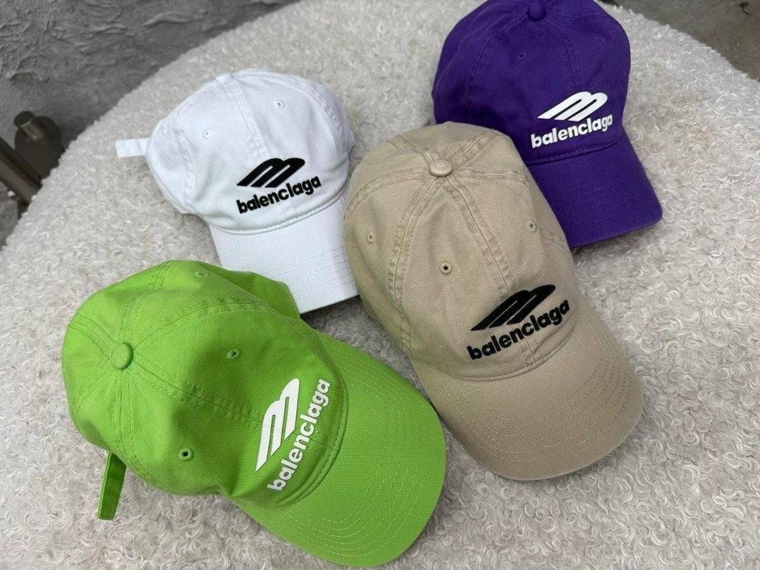 бейсболка balenciaga,кепки баленсиага мужские,стильная бейсболка,balenciaga кепка,кепка баленсиага