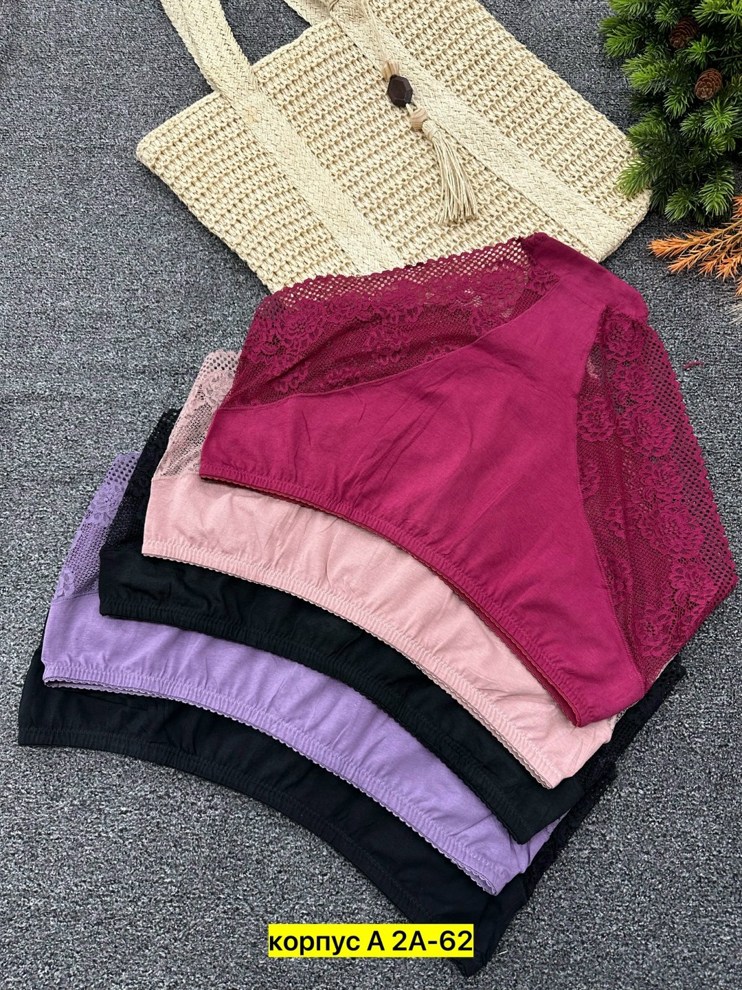 женское нижнее белье,женские трусы,трусы женски,трусы женские 5 шт,женские трусы хлопок