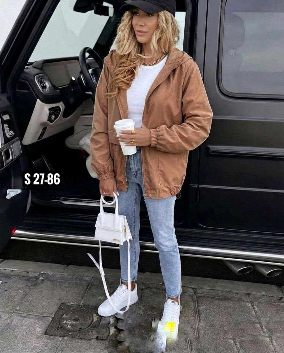 куртка женская,куртка стильная,куртка,куртка демисезонная,куртка короткая