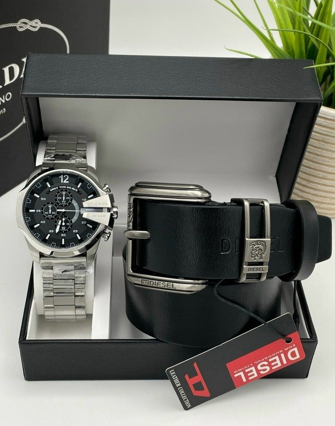 мужские часы diesel,мужские наручные часы diesel,diesel часы наручные,часы кварцевые,мужские часы