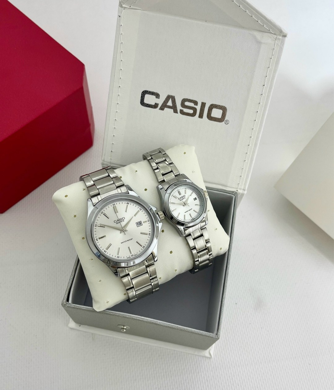 наручные парные часы,парные часы,наручные часы,casio парные часы,парные часы для влюбленных