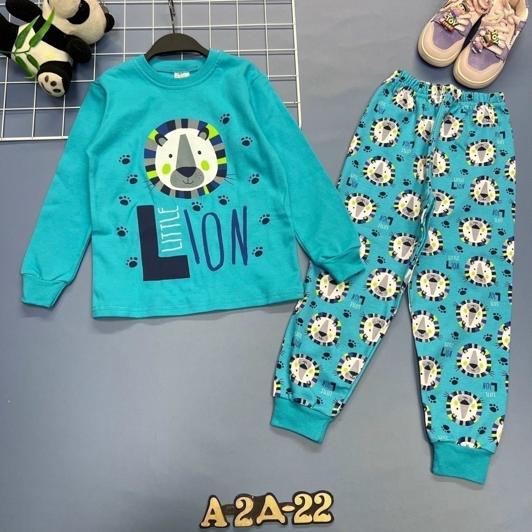 пижама детская,пижама для мальчика,пижама для девочек,пижама для детей,пижама недорогая