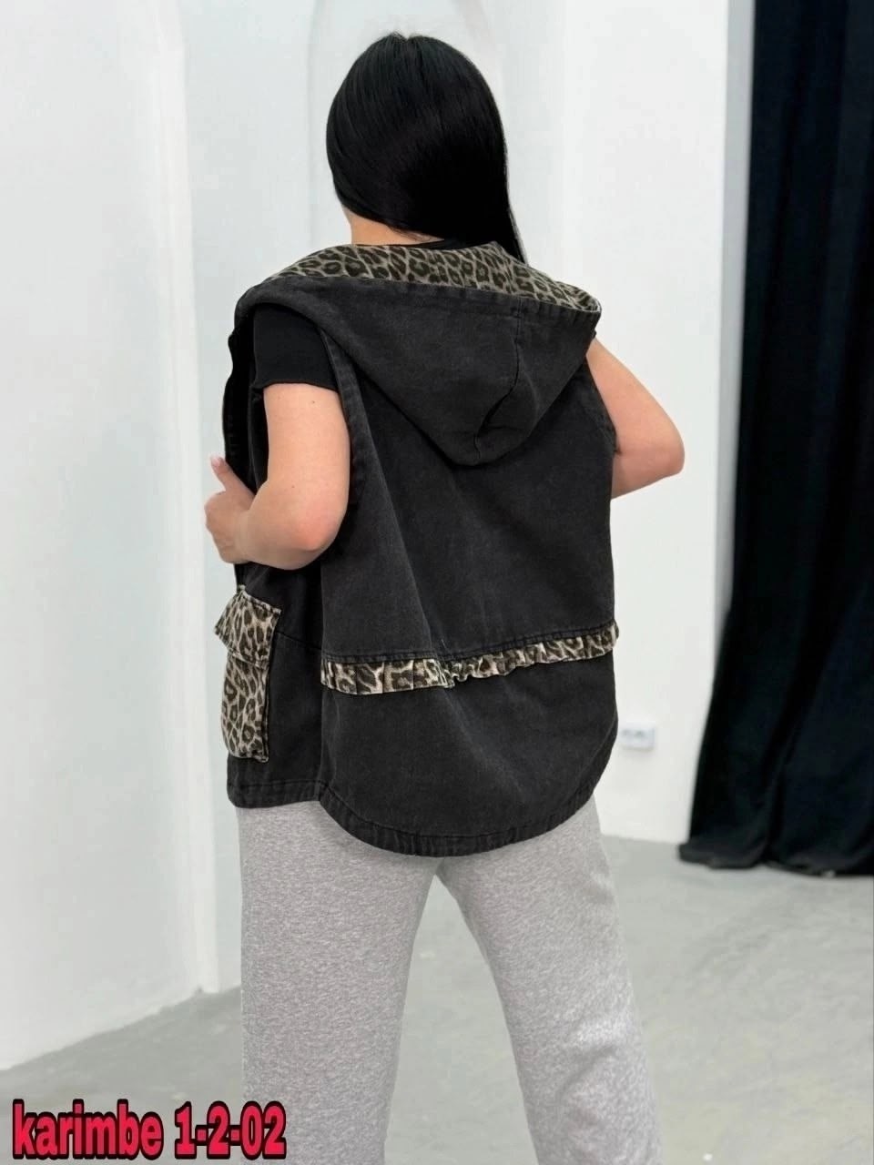 женские жилетки,жилет,жилетка женская больших размеров,жилет утепленный женский,жилетка