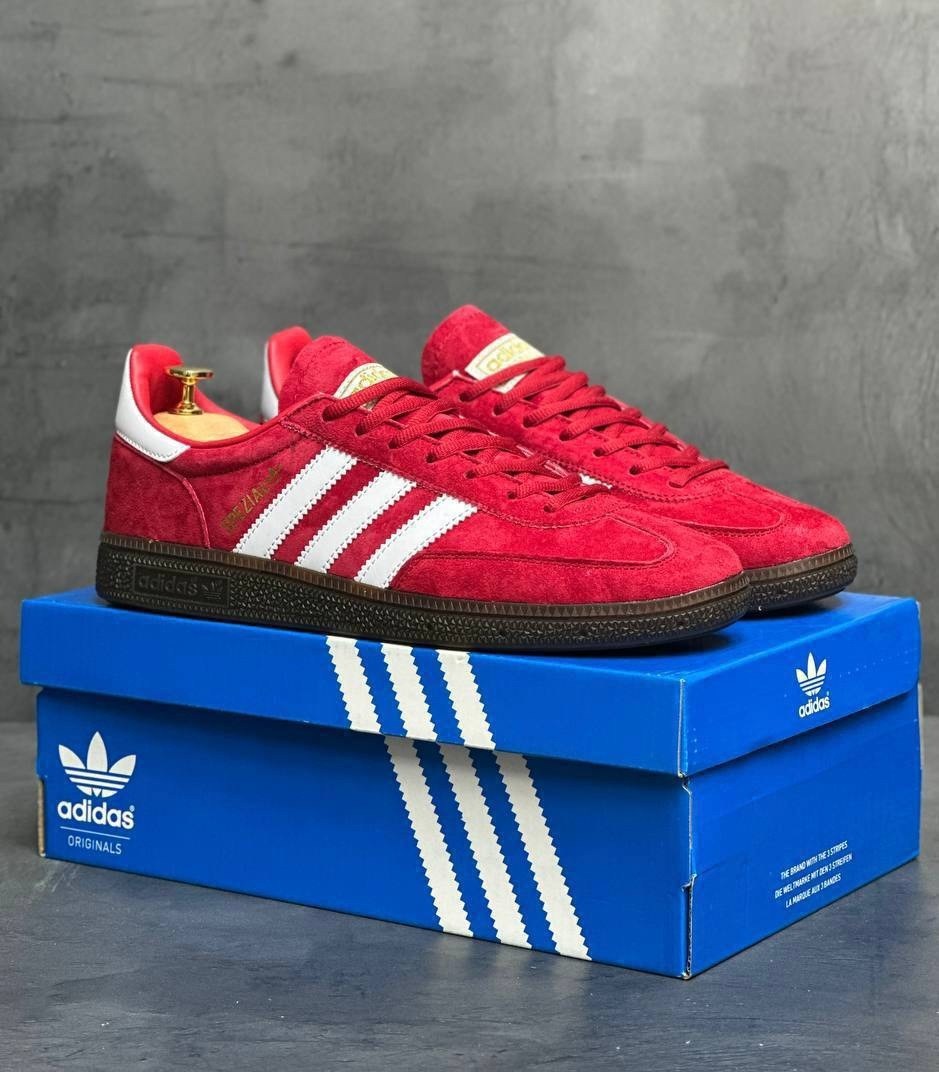 кроссовки adidas spezial,кроссовки handball spezial adidas,кроссовки adidas,adidas spezial red,adidas handball spezial