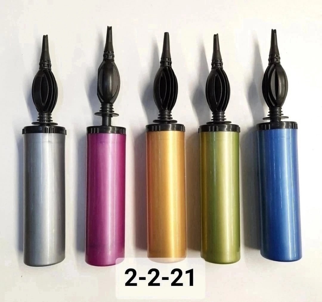 насос для воздушных шаров ручной,насос для воздушных шариков ручной,насос для надувания воздушных шаров,насос для воздушных шаров,насос для воздушных шаров ручной двухходовой