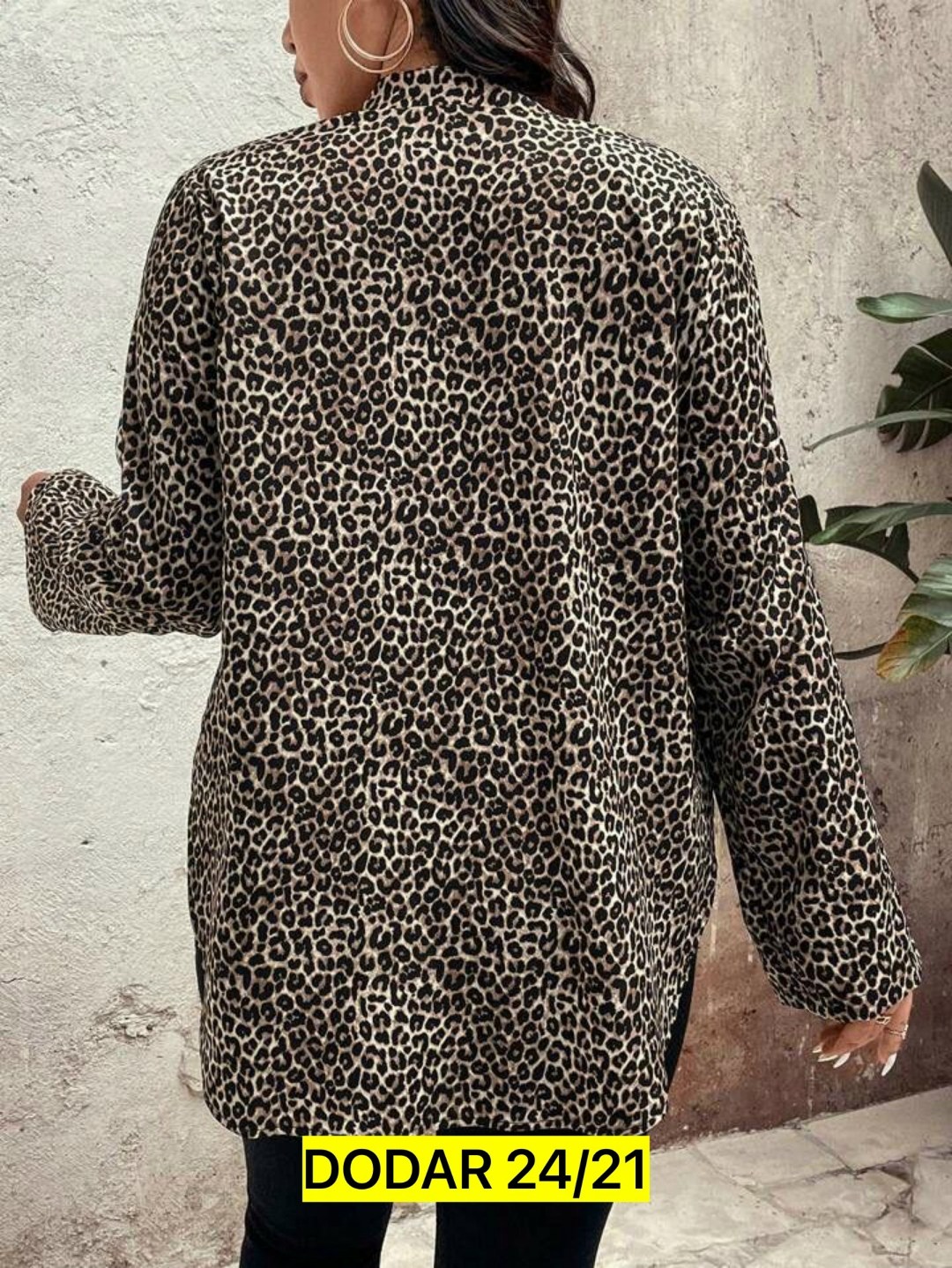 туника большие размеров,блузка леопардовая,женская туника большие размеры,блузка большого размера туника мода плюс 250340066,туника женская