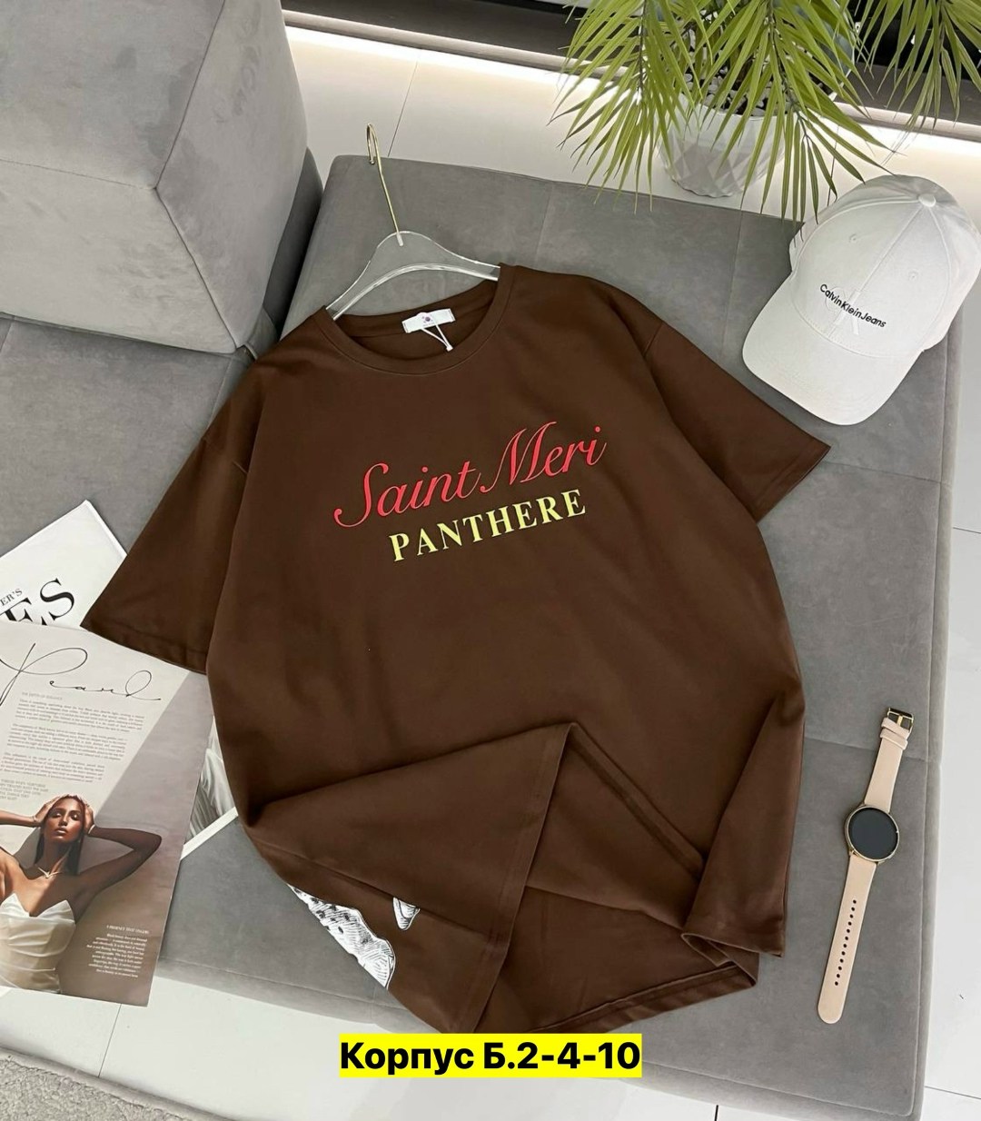 футболка женская,футболки для женщин,женские футболки с принтом,футболки женские оверсайз,женская кофта