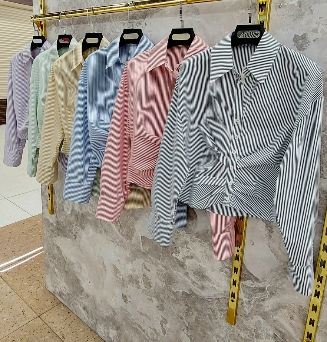 рубашка в полоску,элегантные рубашки,женская рубашка,рубашка,блузка рубашка