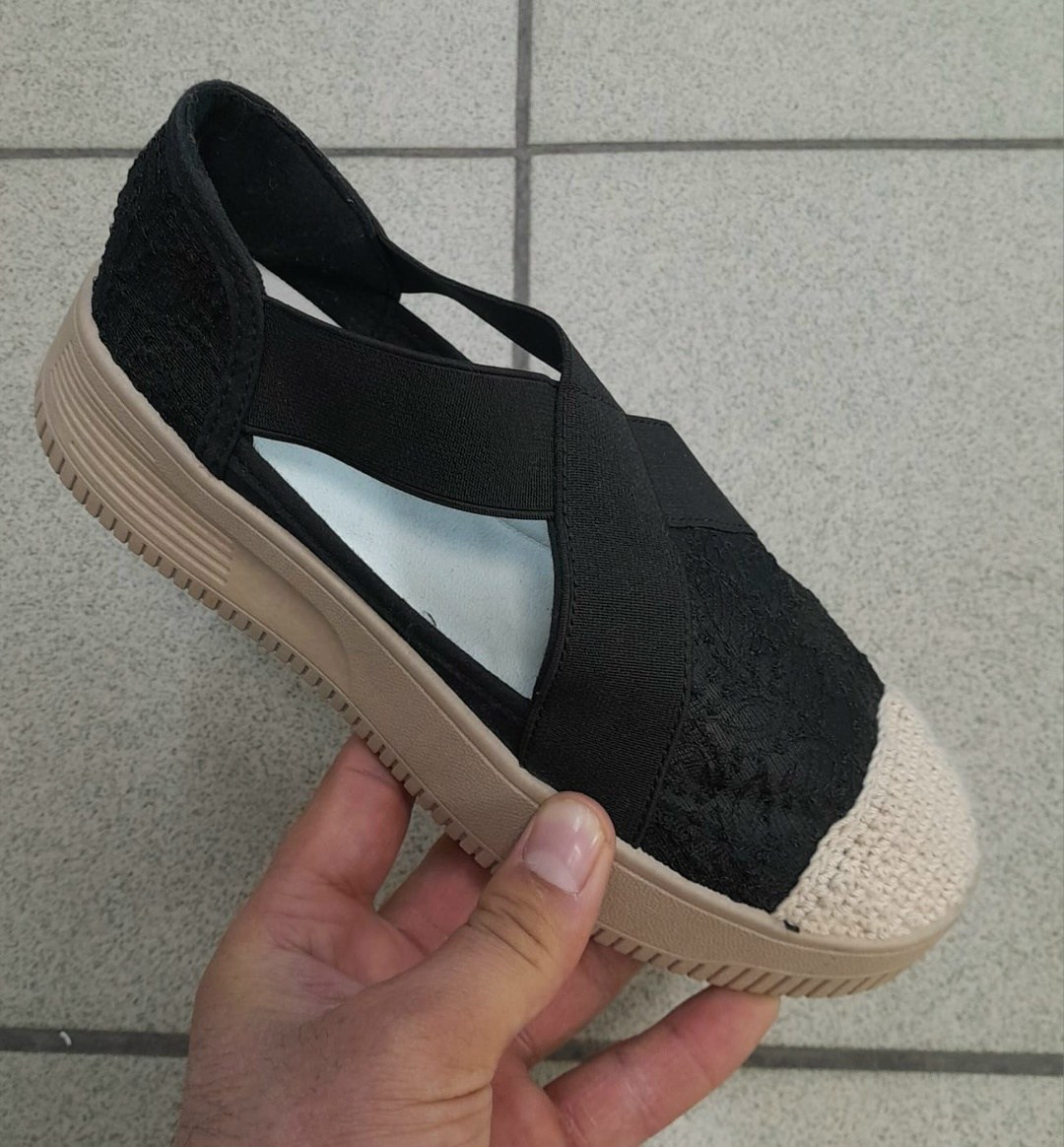 ,летняя  женская,слипоны женские,повседневная ,женская