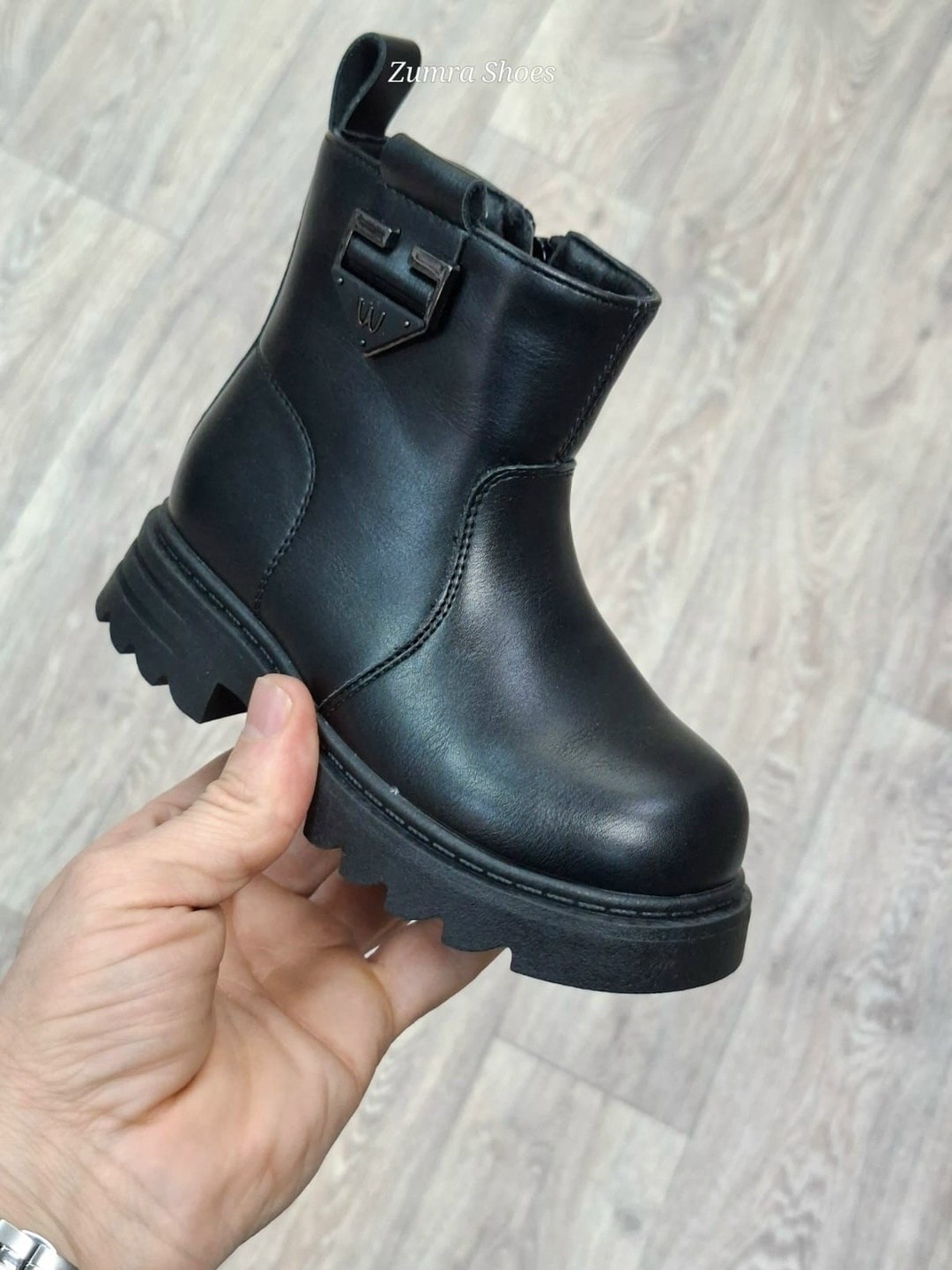 ,ботинки для девочек,детские ботинки,ботинки,ботинки детские демисезонные