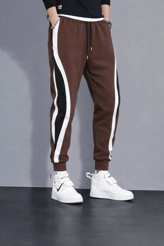 штаны джоггеры,спортивные джоггеры,брюки спортивные мужские,штаны мужские спортивные,мужская мода